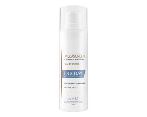 Ducray Melascreen Concentrato Anti-Macchie 30ml