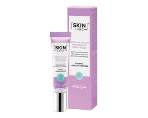 SKINLABO INTENSIVE LIFT BOR OC