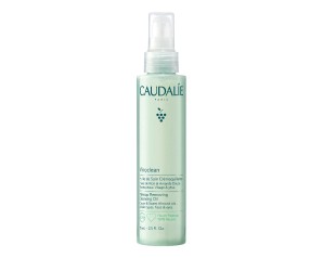 Caudalie Vinoclean Olio Struccante 75ml 