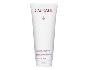 SHAMPOO TRATTANTE DOLCE 200ML