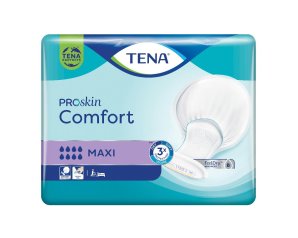 TENACOMFORT Maxi(Viola)34pz