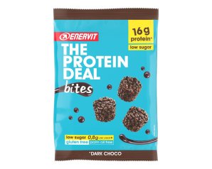 THE PROTEIN Deal Bites 53g