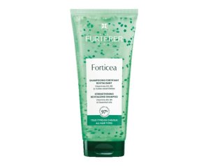 FORTICEA SHAMPOO FORTIF TUBO23
