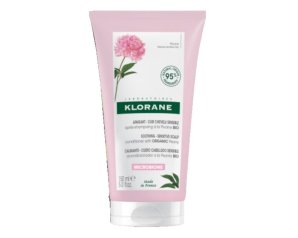 KLORANE DOPO SHAMPOO PEON150ML