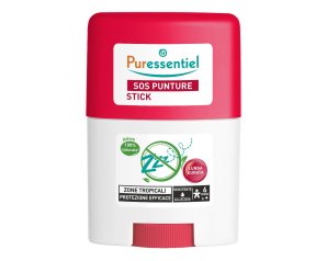 STICK SOS PUNTURE TROPICAL 20ML