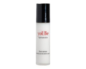 YOUBE D'INCANTO Siero Viso