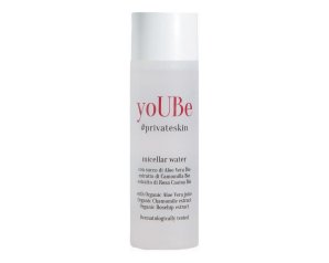YOUBE VITA FORT3 Acqua Micell.