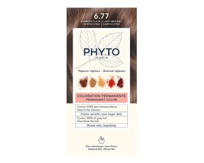 PHYTOCOLOR  6.77Marr.Ch/Capp.