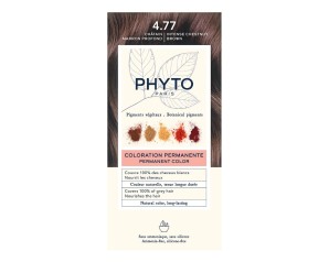 PHYTOCOLOR  4.77Cast.Marr/Int.