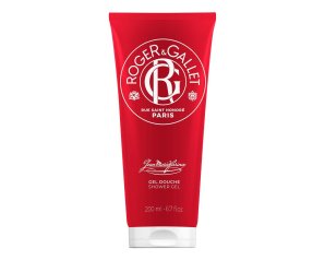 JEAN MARIE FARINA GEL DOUCHE 2