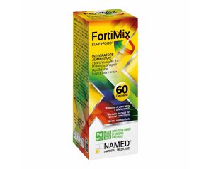 FORTIMIX SuperFood 150ml