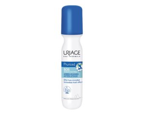 Uriage Pruriced - Roll On Anti Prurito dopo puntura 15ml