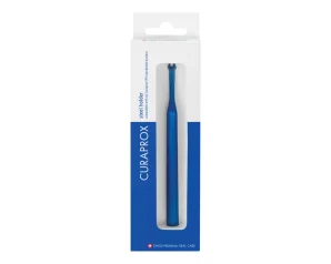 CURAPROX CPS SUP UHS 475 BLU