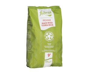 FELICIA PENNE MAIS/RISO 500G