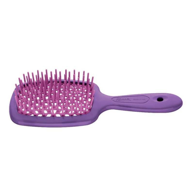 SMALL SUPER BRUSH VIOLA SMALL SUPER BRUSH VIOLA
