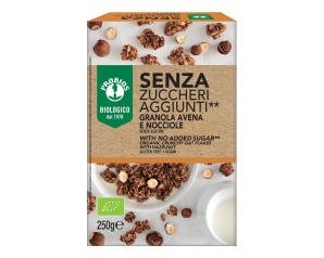 PROBIOS Granola S/Z Av/Nocc.