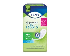 TENA Discreet Ultra Norm.16pz