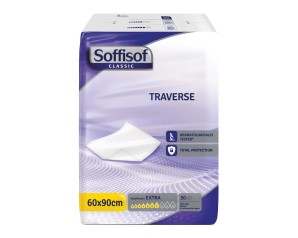 SOFFISOF CLASS TRAV 7GTT 60X90