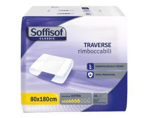 SOFFISOF CLASS TRAV 7GTT80X180