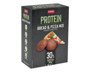 FARMO PROTEIN Bread&Pizza 200g