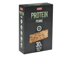 FARMO PROTEIN Penne 30% 250g
