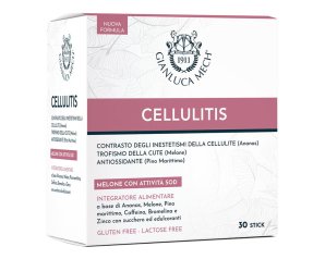 CELLULITIS 30STICK NEW