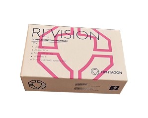 REVISION 30Cps