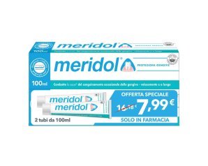 MERIDOL DENTIFRICIO PROT GE2PZ