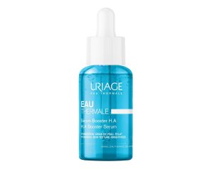 EAU THERMALE Siero Acq.30ml