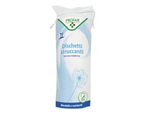 PROFAR DISCHETTI STRUCC 70PZ