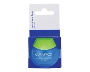 CURAPROX DF 846 SP C FLOSS 30F