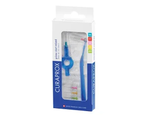 CURAPROX CPS PRIM STAR MIX 6PZ