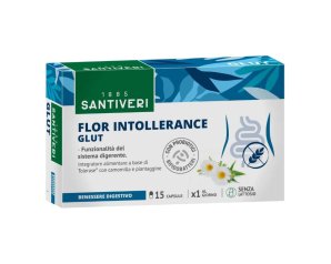 FLOR Intoll*Glut 15Cps     STV