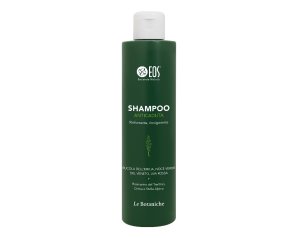 EOS Le Botaniche - Shampoo Anticaduta Rinforzante 200 ml