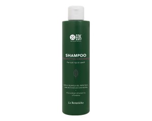 Eos Le Botaniche - Shampoo Protettivo Idratante 200 ml
