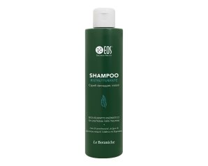 EOS LE BOTANICHE SH RISTRUTT