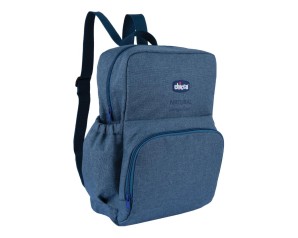 CH NAT SEN BORSA