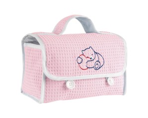 CH NAT SEN BEAUTY BLU