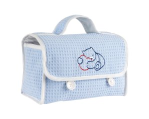 CH NAT SEN BEAUTY ROSA