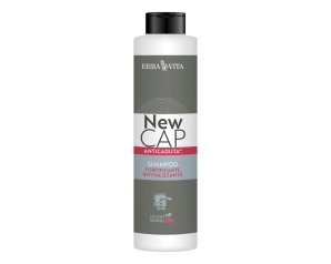 NEWCAP Sh.A-Caduta 250ml   EBV