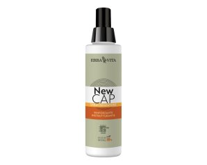 NEW CAP SPRAY RIPARATORE 100ML