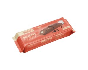 Agluten mokaccino maxi senza glutine 330 g