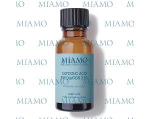 MIAMO GLYCOLIC ACID EXF 20ML