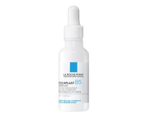 La Roche-Posay Cicaplast B5 Siero Viso Idratante Riparatore 30ml