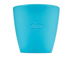 CH BICCHIERE SIL AZZURRO 6M+