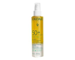 Caudalie Vinosun Protect - Acqua Solare Ad Altissima Protezione SPF50+ 150 ml
