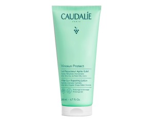 Caudalie Vinosun Protect Latte Riparatore Doposole 200 ml