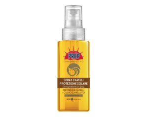 PREP SPRAY SOLARE CAP 10 100ML