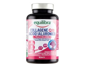 EQUILIBRA Collag.Q10 Ial.90Cpr