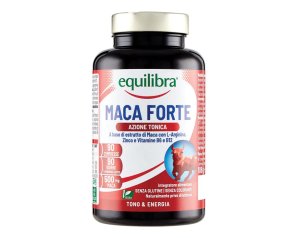 MACA FORTE 90CPR EQUILIBRA (MAC9